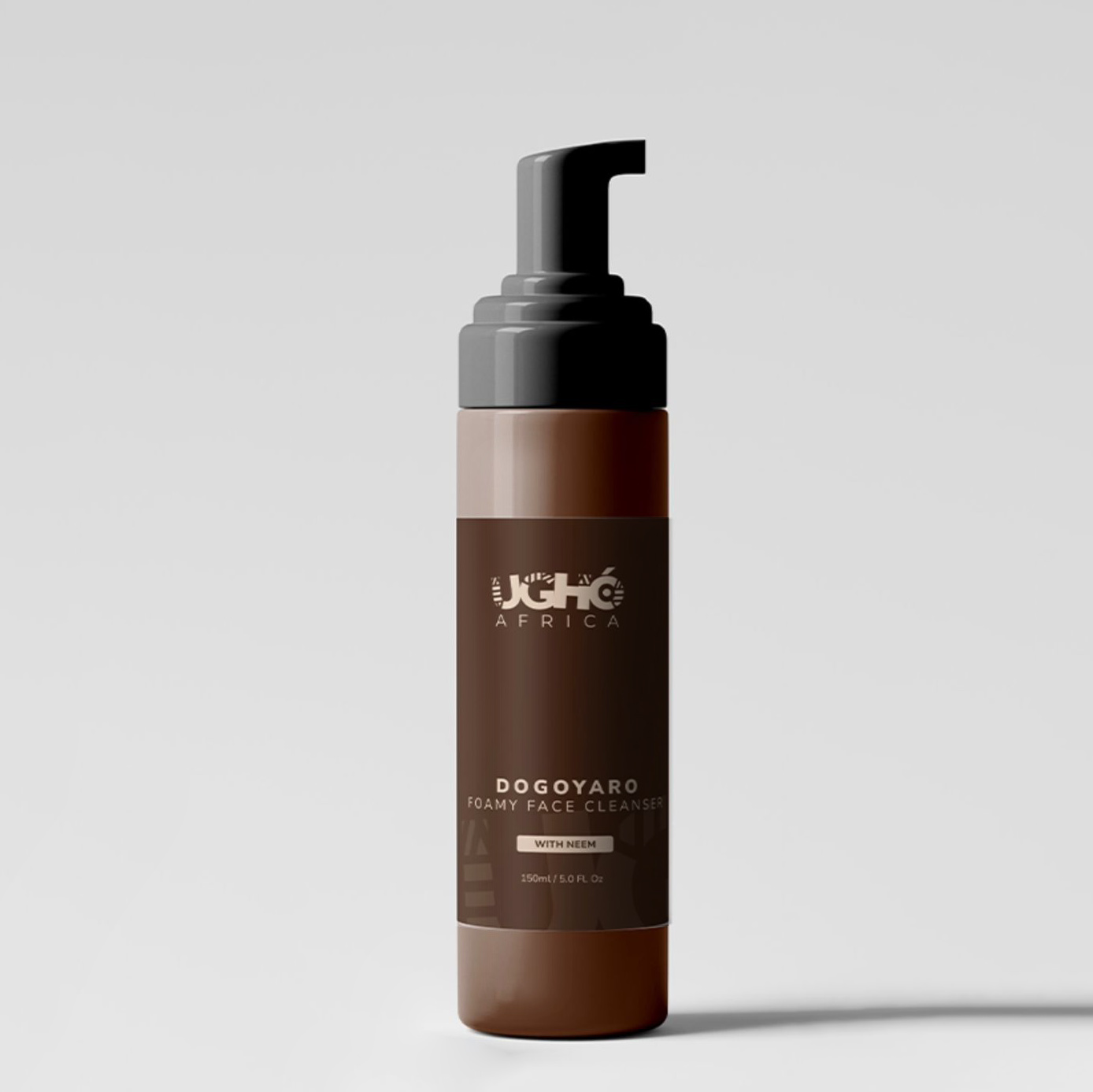 cleanser