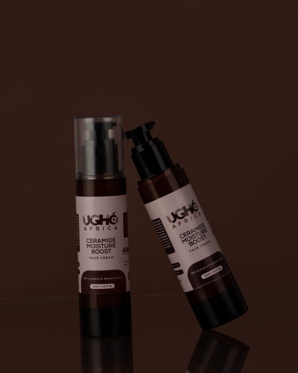 Hydrating Face Kit - Image 4